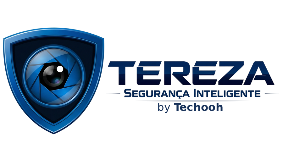 Tereza
